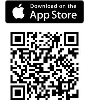 tải razkid trên ios
